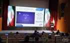 خدمات جدید بانک صادرات ایران در نمایشگاه تراکنش