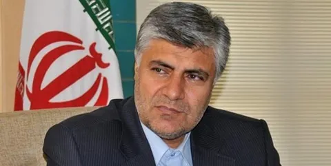 قوانین حوزه مسکن سرمایه پران است