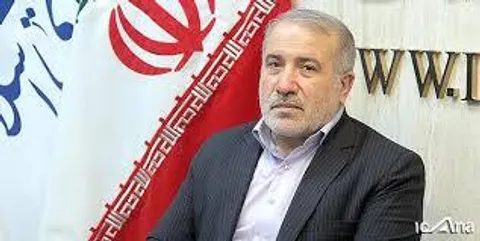 مخالف حضور خارجی‌ها در مسکن سازی هستیم/ مجلس کوتاه نمی‌آید