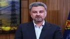 ساعات کاری ادارات از روز شنبه از ساعت 7 صبح تا 13/ کارکنان سیستم‌های سرمایشی را از ساعت 12 خاموش کنند