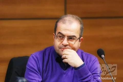 1404، سال بهبود وضعیت اقتصادی سینمای مستند/ مراجع مربوط حمایت را فقط محدود به تامین و یا رشد چند درصدی بودجه نکنند
