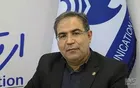 مهمترین چالش شبکه‌های ارتباطی، قدیمی بودن تجهیزات شبکه ارتباطات ثابت است