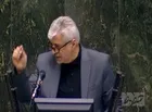 وزیر ورزش و جوانان دولت رئیسی از مجلس کارت زردگرفت
