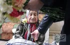 کاهش روزافزون قدرت خرید مردم / اپیدمی گرانی به روز مادر رسید