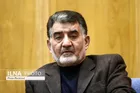 صادرات گاز و برق در جریان است