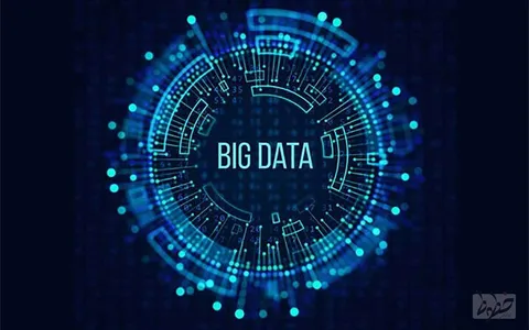 بیگ‌دیتا‌ها در حال تغییر صحنه آکادمیک