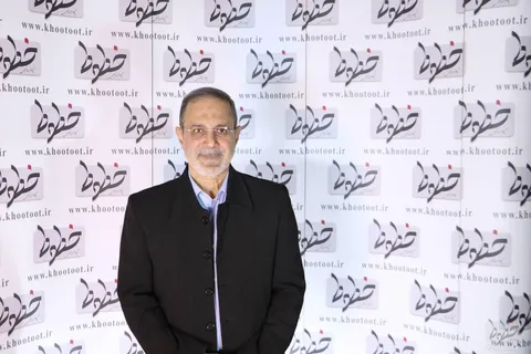مشکلات آموزش و پرورش پیچیده و مزمن است/معیشت معلمان واقعاً یک چالش جدی است!