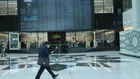 مراحل ثبت نخستین صندوق سرمایه‌گذاری پروژه نیروگاه خورشیدی نهایی شد