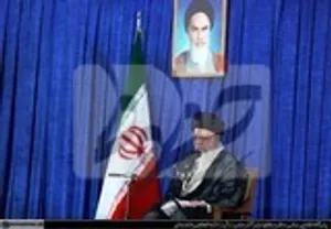 هر چه گویم عشق را شرح و بیان/چون به عشق آیم خجل باشم از آن