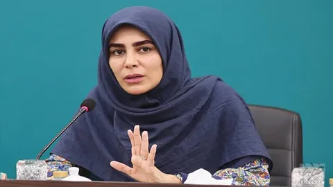 علت لغو کنسرت فضای باز همایون شجریان/ از مردم عذرخواهیم!