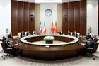 مؤثرترین راه برای تقویت امنیت منطقه، جلوگیری از مداخله قدرت‌های بیگانه است