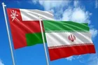 تاکید بر اهمیت تداوم رایزنی‌ها درگفتگوی روسای جمهور ایران و عمان