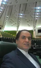 احتمال دارد برجام به نتیجه برسد/شرایط امیدوارکننده است/فشارمی آورند تا اقتصاد را متاثر کنند!