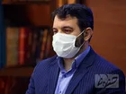 مهلت سه ماهه به جاماندگان از یارانه!