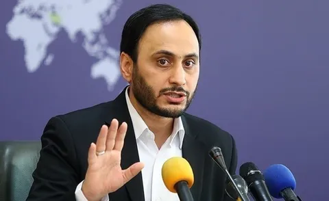 پنج برابر شدن مجازات تعزیرات