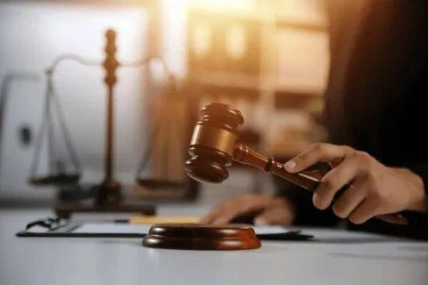 صدور کیفرخواست برای ۱۵۹ مقام آمریکایی و صهیونیستی در پرونده ترور فرماندهان شهید/ پرونده ترور شهید لاریجانی در مراحل نهایی