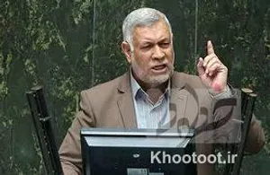امروز نظام بایستی به کمک اصناف بشتابد!/اصناف صاحبان اصلی نظام و انقلاب هستند