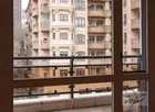 قیمت مسکن بالا نمی‌رود