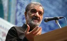 واشنگتن راهی جز پذیرش حقوق و شروط ایران ندارد