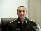 هرمی‌ها به حوزه رمزارز  ورود کردند