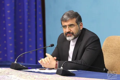 مهم‌ترین مانع در افزایش مشارکت مردم در هنر و سینما/ دهه هاست این موضوع در کشور وجود دارد