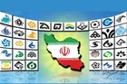 پرمخاطب‌ترین برنامه‌های رسانه ملی از آغاز جنگ رمضان شناخته شدند
