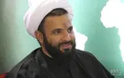 تامین مالی زنجیره‌ای؛ راهکار کنترل رشد نقدینگی