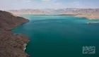 طالبان چطور حقابه ایران از هیرمند را پرداخت می‌کند؟