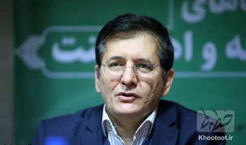 لزوم حمایت از طرح ساخت مسکن کوچک متراژ/ برخی با قصه پردازی‌های غیر واقعی به دنبال حل مشکلات مسکن هستند