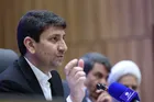 «ایران‌بوم»؛ زمینه‌ساز حکمرانی یکپارچه‌تر و ارائه خدمات هوشمندتر و باکیفیت‌تر به مردم