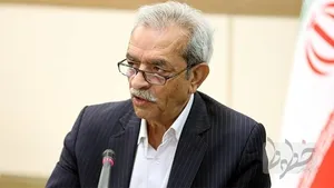 کشور در حال تبدیل شدن به مناطق آزاد است!/بازتعریف نقش مناطق آزاد برای تولید صادرات محور، جذب سرمایه گذاری خارجی و انتقال فناوری‌های جدید