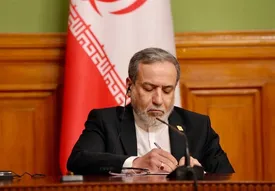 در روایت خود پابرجا باشید آقای رئیس‌جمهور!