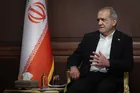 تیم مذاکره‌کننده از چارچوب‌های تعیین‌شده رهبری عدول نمی‌کند