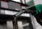 کمبودی برای تامین بنزین نیست