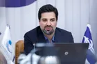 شیرودی: آسمان ایران به شرایط عادی بازگشت