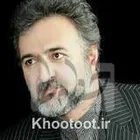 تنها بازاری که زیر سقف‌های سال ۹۹ معامله می‌کند