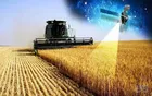 فناوری در خدمت محیط زیست قرار گرفت؛ رصد ماهواره ای تخلفات اراضی ایران با سامانه «زمین»