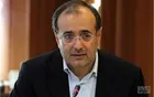  پرداخت تسهیلات صندوق توسعه ملی ۳ برابر می‌شود