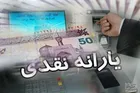 هنگام جراحی اقتصادی لوله اکسیژن را قطع کردند!/احتمالا جریان نفوذی باعث این کار شد!