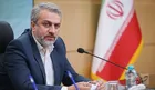 ممنوعیت واردات کالا‌های مشابه تولید داخل همچنان ادامه دارد