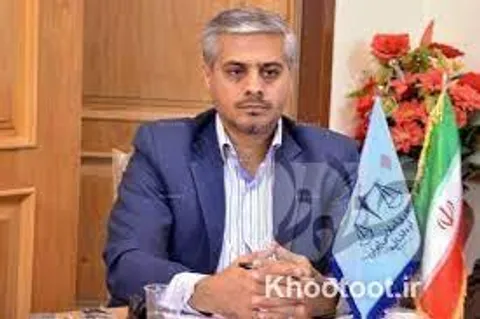 یک کارگاه تولید مشروبات الکلی در بهبهان کشف شد/ متهمان متواری اند