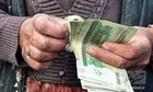 تبعیض دستمزدی حاصل چندگانگی استخدام/مهم‌ترین دلایل وجود تبعیض