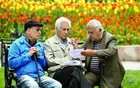  بی اطلاعی بازنشستگان از پولی که درون صندوق‌ها می‌ریزند