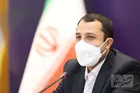 روند رشد ‎نقدینگی رو به کاهش است