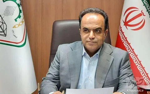 طلافروشان از ابتدای سال ۱۴۰۳ده درصد تولید نداشتند؟/عرضه سکه‌های غیرواقعی در دیجی کالا و دیوار را شناسایی کنید!