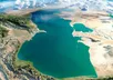 ۳ ضربه ژئوپلیتیکی به کشور با تصویب کنوانسیون رژیم حقوقی دریای کاسپین در مجلس شورای اسلامی