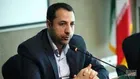 نظارت سیستمی راه حرکت به سمت بانکداری اسلامی