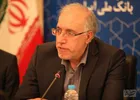 ۹۸ درصد از زیان شرکت های دولتی به ۷ شرکت اختصاص دارد