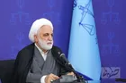 در نظام اسلامی افراد پاک طینت رشد می‌کنند و معاویه صفت‌ها رسوا می‌شوند