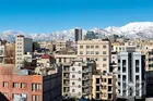 تحول در معنای حیات